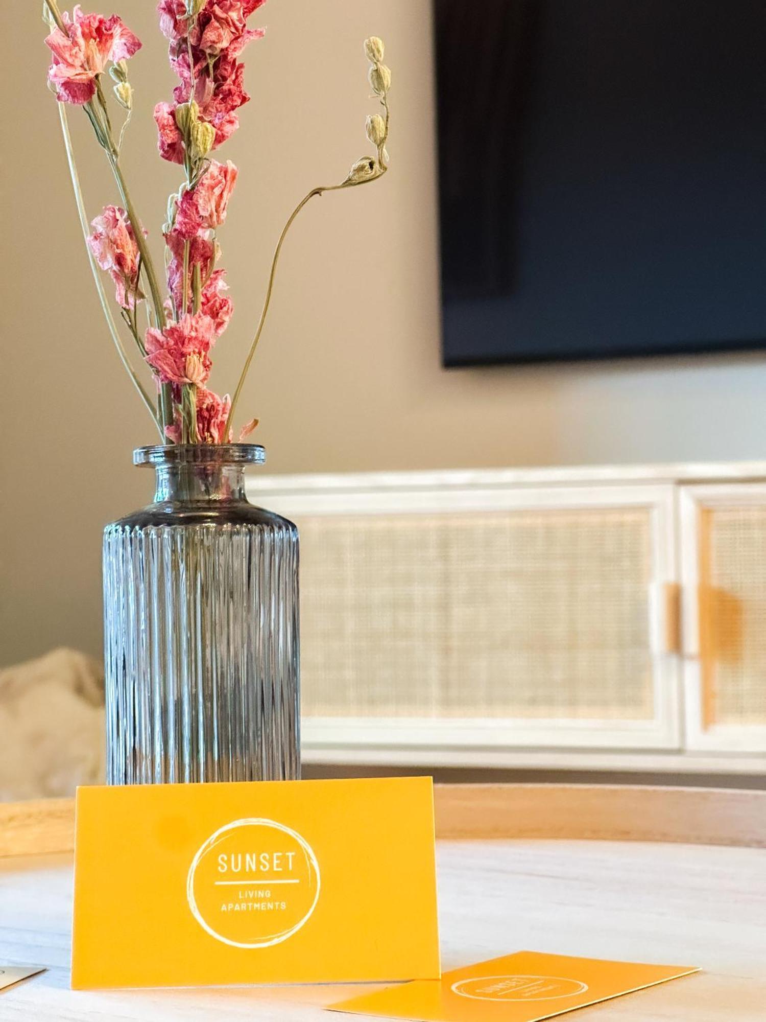 Sunset Club - Nesselwang Chalets Nr 2 외부 사진