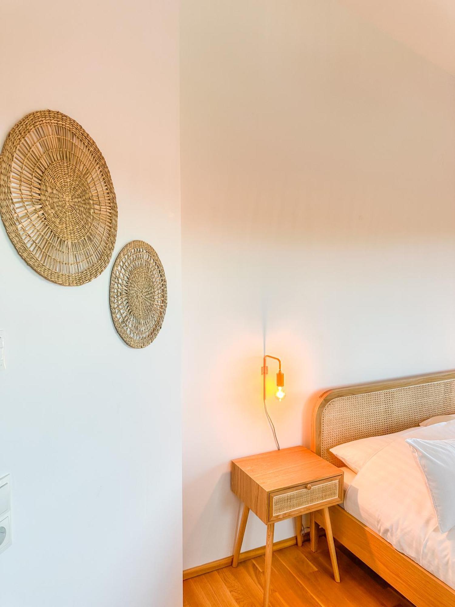 Sunset Club - Nesselwang Chalets Nr 2 외부 사진