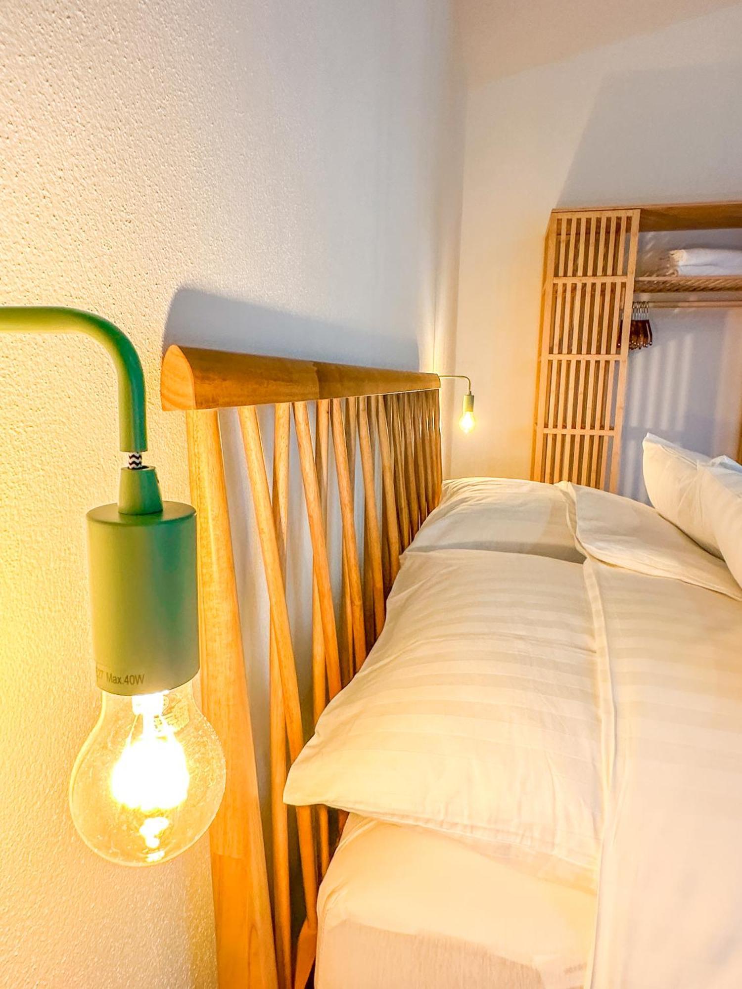 Sunset Club - Nesselwang Chalets Nr 2 외부 사진