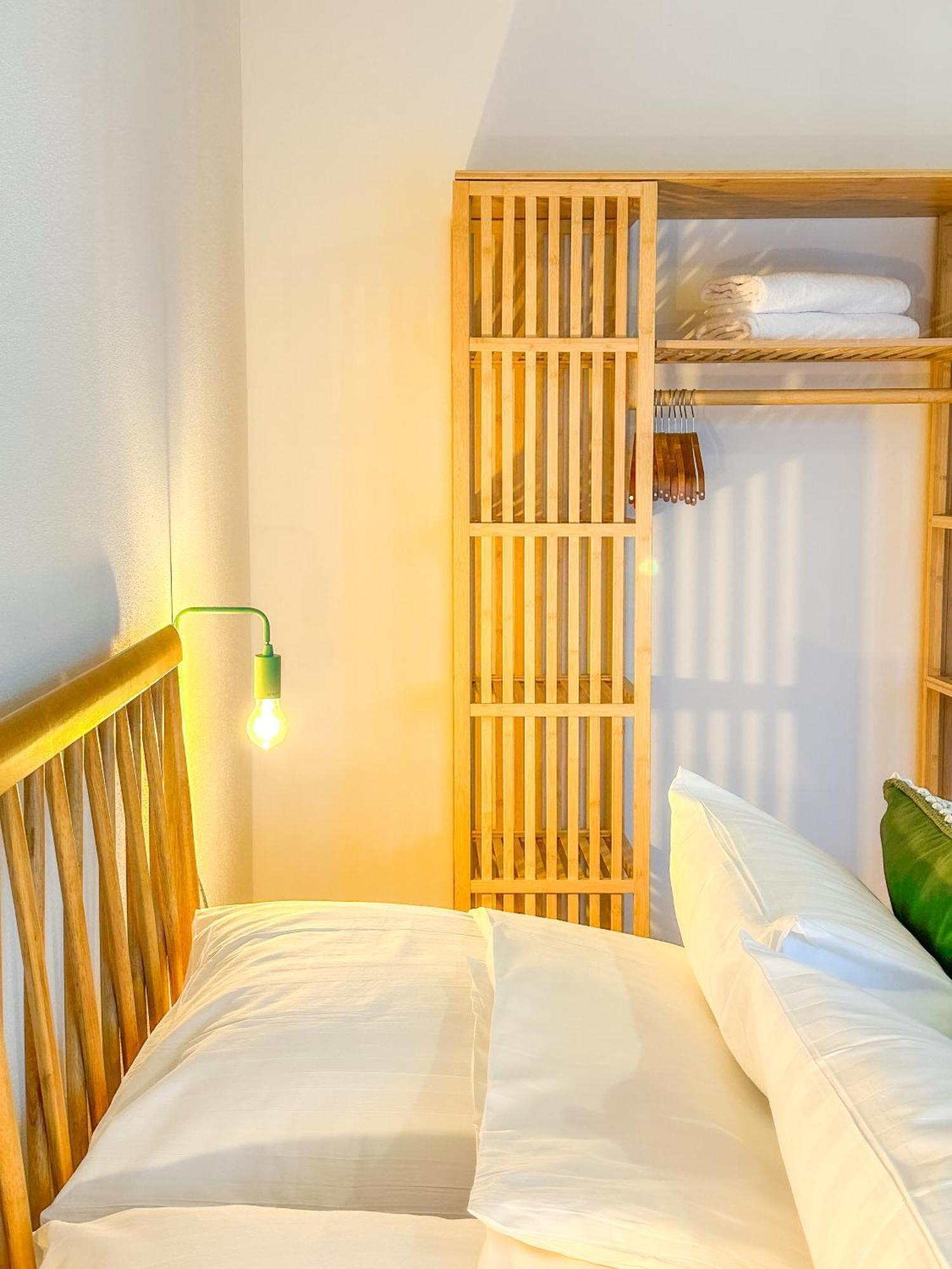 Sunset Club - Nesselwang Chalets Nr 2 외부 사진