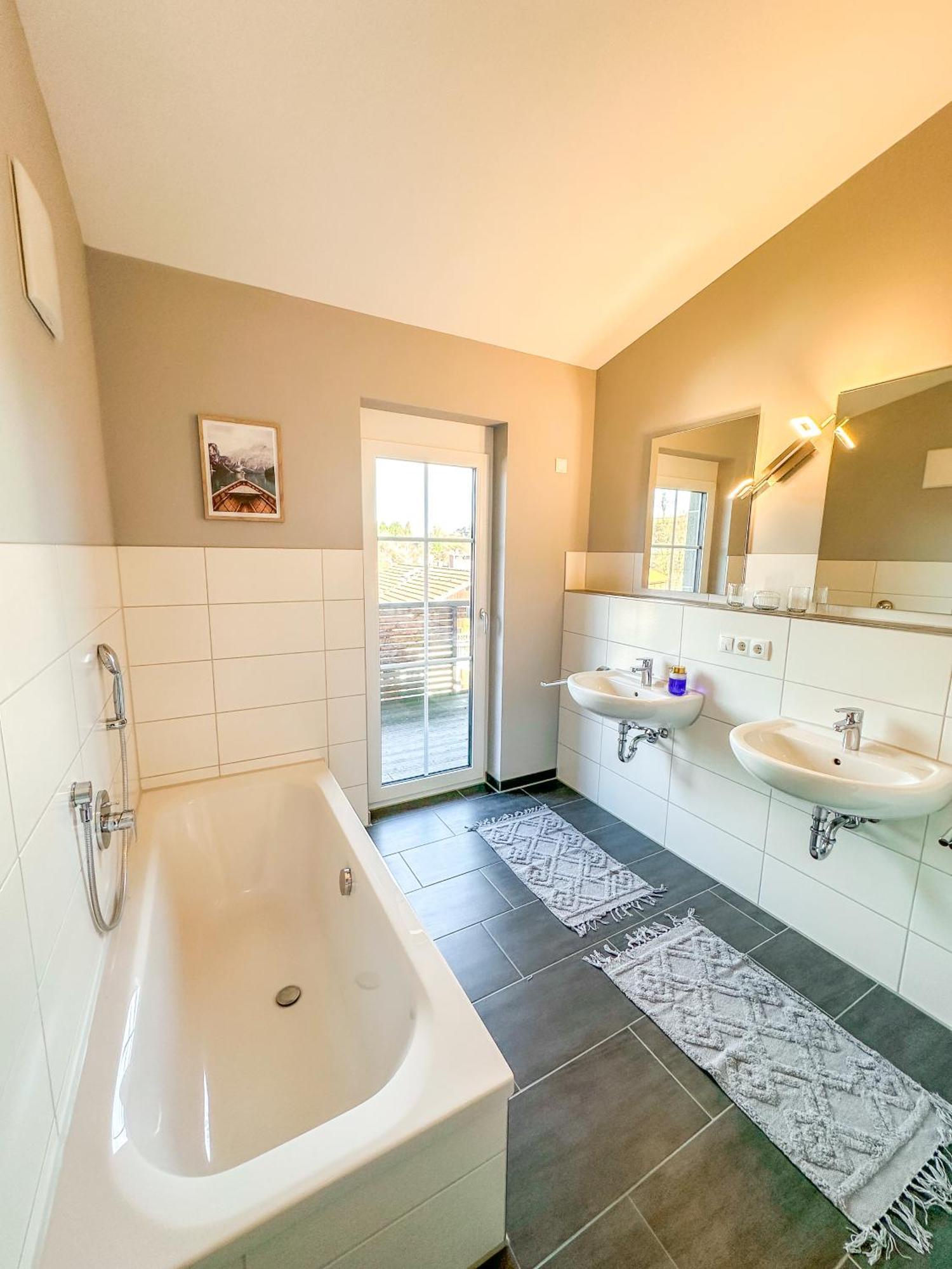 Sunset Club - Nesselwang Chalets Nr 2 외부 사진