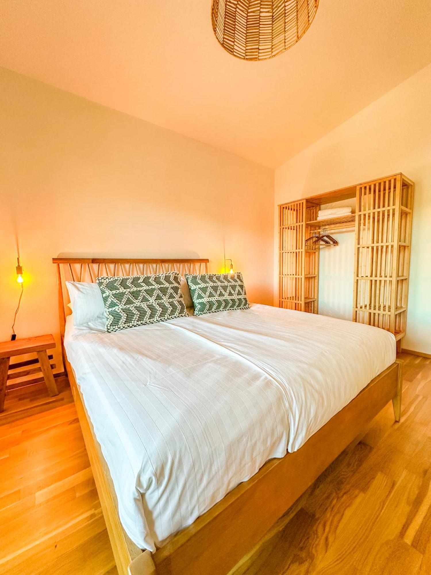 Sunset Club - Nesselwang Chalets Nr 2 외부 사진