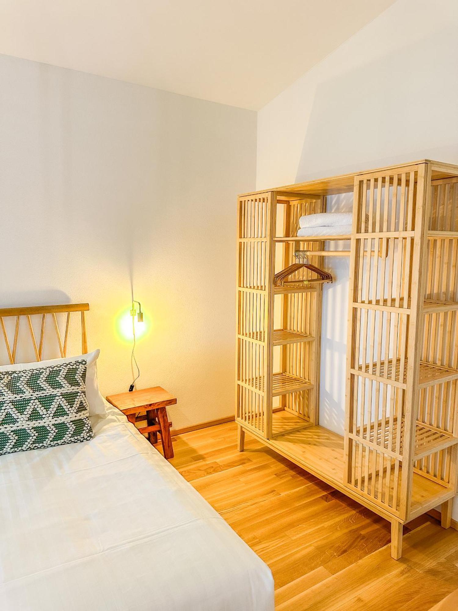 Sunset Club - Nesselwang Chalets Nr 2 외부 사진