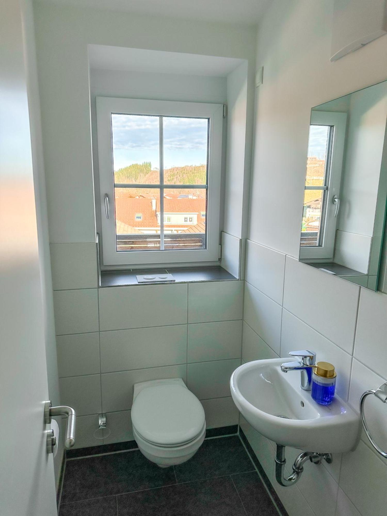 Sunset Club - Nesselwang Chalets Nr 2 외부 사진